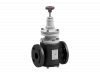 ADCA PRV47 (PRV47E, PRS47) Клапан редукционный пилотного типа