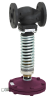 ADCA RP45 Клапан редукционный